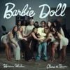 Hurricane Wisdom - Barbie Doll