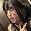 Diamondsonmydick - Snakebites 2