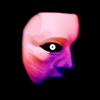 IGOR’S SMUCKERS - The Masquerade (Deluxe)
