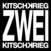 KITSCHKRIEG - Gut genug