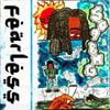 509 BMG - Fearless