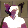 Yasukay - voicemails are like monologues