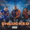 French Montana - Unlocked