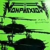 Non Phixion - Black Helicopters