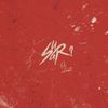 SUGR? - Oh, Death