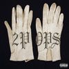 Tyga - 2POPS
