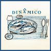 Dinâmico