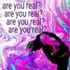 acesquadneo - are you real?