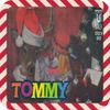Tommy - Navidad Con Tommy