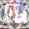 Oral Boys - The Glory Hole