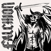 Falchion - Vol.1