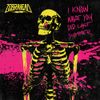 Zebrahead - I Know What You Did Last Summer