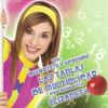 Muñequitas Elizabeth - Las Tablas de Multiplicar