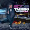 Eddie Valero - Until They Feel Me 2
