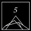 Pineapple StormTV - Poetas No Topo 5