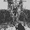 Furious George - A Malignant Conniption