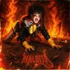 axelle de vil - Maldita
