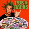 Punk Racks - BanNed On IG