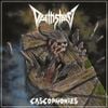 Deathstorm - Cascophonies