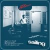 grentperez - sailing