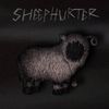 Sheephurter - Sheephurter I