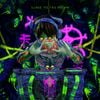 ILLENIUM - Slave To The Rithm (Sullivan King Remix)