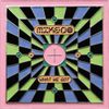 Mike D - What We Got