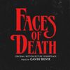 Gavin Brivik - Faces of Death