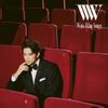 Win’s Film Songs