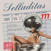 LMDR - Selladitas, Vol. 3
