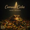 LMDR - Cerrando Ciclos