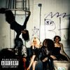 Akhsosa - SOSA WILD CHILD
