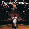 James Brown - The Original Disco Man