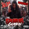 Rocket Rese - SPEAKERS CRANKIN