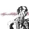 my precious solitude - my precious solitude