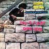 James Brown - Sho Is Funky Down Here