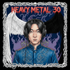 Kim Carson - HEAVY METAL 30
