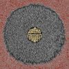 BUSDRIVER - RoadKillOvercoat