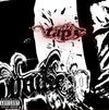 Yodie P - Yodie P Tape