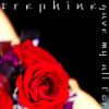 Trephine - Gave My All For