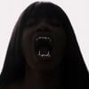 LinLin - BLACC*