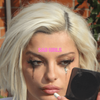 Bebe Rexha - Sad Girls