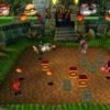 Crash - The Online World