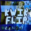 90's Or 20's Cartoons - Kwik Flip | YTPMV
