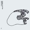 F.S.Blumm - WELLEN FORMEN
