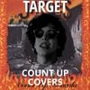 COUNT UP COVERS