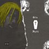 J.K. The Reaper - Grim Shady