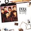 INXS - The Swing