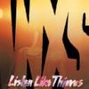 Listen Like Thieves