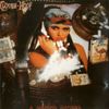 Cloven Hoof - A Sultan's Ransom